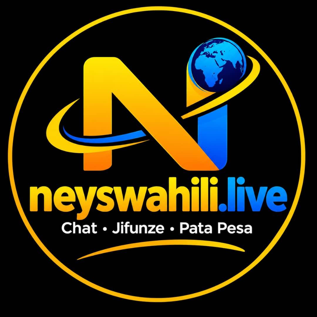 NEYSWAHILI